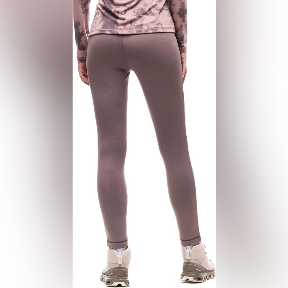 Indyeva Rasar Pants - Picture 3 of 3